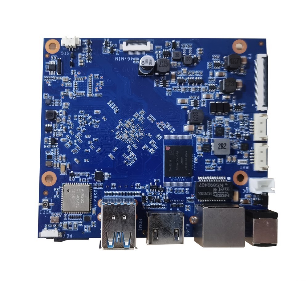 工業平板電腦|三防平板電腦|迷你pc|平板電腦廠家|minipc|windows平板電腦|工控主機|生物信息采集識別終端|TWS藍牙耳機定制方案商